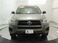 Pyrite Metallic - RAV4 I4 4WD Photo No. 2