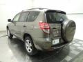 Pyrite Metallic - RAV4 I4 4WD Photo No. 4