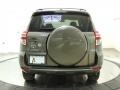 Pyrite Metallic - RAV4 I4 4WD Photo No. 5