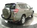Pyrite Metallic - RAV4 I4 4WD Photo No. 6