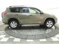 Pyrite Metallic - RAV4 I4 4WD Photo No. 7