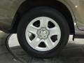 Pyrite Metallic - RAV4 I4 4WD Photo No. 8