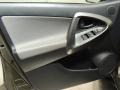 Pyrite Metallic - RAV4 I4 4WD Photo No. 9