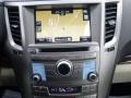 2013 Subaru Legacy 2.5i Limited Navigation