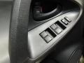 Pyrite Metallic - RAV4 I4 4WD Photo No. 10
