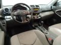 Pyrite Metallic - RAV4 I4 4WD Photo No. 11