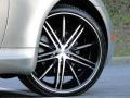 Millennium Silver Metallic - SC 430 Photo No. 9