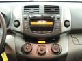 Pyrite Metallic - RAV4 I4 4WD Photo No. 15
