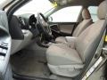 Pyrite Metallic - RAV4 I4 4WD Photo No. 17