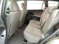 Pyrite Metallic - RAV4 I4 4WD Photo No. 18