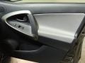 Pyrite Metallic - RAV4 I4 4WD Photo No. 19