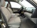 Pyrite Metallic - RAV4 I4 4WD Photo No. 20