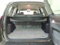 Pyrite Metallic - RAV4 I4 4WD Photo No. 23