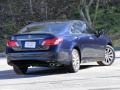 Blue Onyx Pearl - ES 350 Photo No. 2