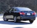 Blue Onyx Pearl - ES 350 Photo No. 3