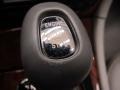 2004 Mercedes-Benz CLK Ash Interior Transmission Photo