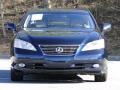 Blue Onyx Pearl - ES 350 Photo No. 6