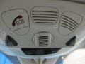 Ash Controls Photo for 2004 Mercedes-Benz CLK #76896456