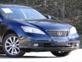 Blue Onyx Pearl - ES 350 Photo No. 9