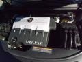 3.0 Liter DI DOHC 24-Valve VVT V6 Engine for 2010 Cadillac SRX V6 #76896560