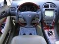Blue Onyx Pearl - ES 350 Photo No. 12