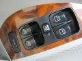 Ash Controls Photo for 2004 Mercedes-Benz CLK #76896606