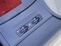 Blue Onyx Pearl - ES 350 Photo No. 18