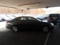 2003 Graphite Pearl Honda Accord EX Sedan  photo #6