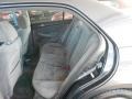 2003 Graphite Pearl Honda Accord EX Sedan  photo #14