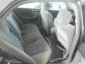 2003 Graphite Pearl Honda Accord EX Sedan  photo #15