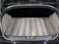 Beluga - Continental Flying Spur  Photo No. 14