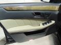 Black - E 350 4Matic Sedan Photo No. 9