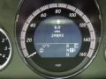 Black - E 350 4Matic Sedan Photo No. 16