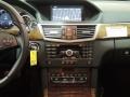 Black - E 350 4Matic Sedan Photo No. 17