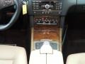Black - E 350 4Matic Sedan Photo No. 18