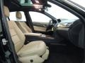 Black - E 350 4Matic Sedan Photo No. 21
