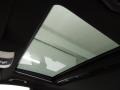 Black - E 350 4Matic Sedan Photo No. 23