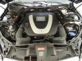 Black - E 350 4Matic Sedan Photo No. 24