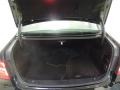 Black - E 350 4Matic Sedan Photo No. 25