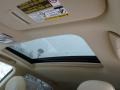 Starfire White Pearl - RX 350 AWD Photo No. 15