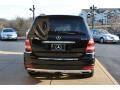 Black - GL 450 4Matic Photo No. 7