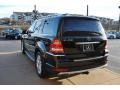 Black - GL 450 4Matic Photo No. 8