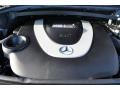 Black - GL 450 4Matic Photo No. 16
