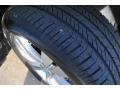 Black - GL 450 4Matic Photo No. 17