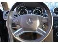 Black - GL 450 4Matic Photo No. 19