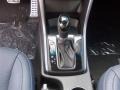  2013 Elantra GT 6 Speed Shiftronic Automatic Shifter