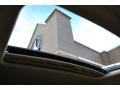 Capri Blue Metallic - GL 450 4Matic Photo No. 18
