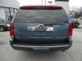 2008 Stealth Gray Cadillac Escalade ESV AWD  photo #7