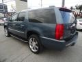 2008 Stealth Gray Cadillac Escalade ESV AWD  photo #8