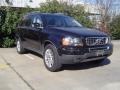 Black - XC90 3.2 Photo No. 1